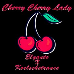 CHERRY LADY - Modern Talking (Remix) [FREE DL]