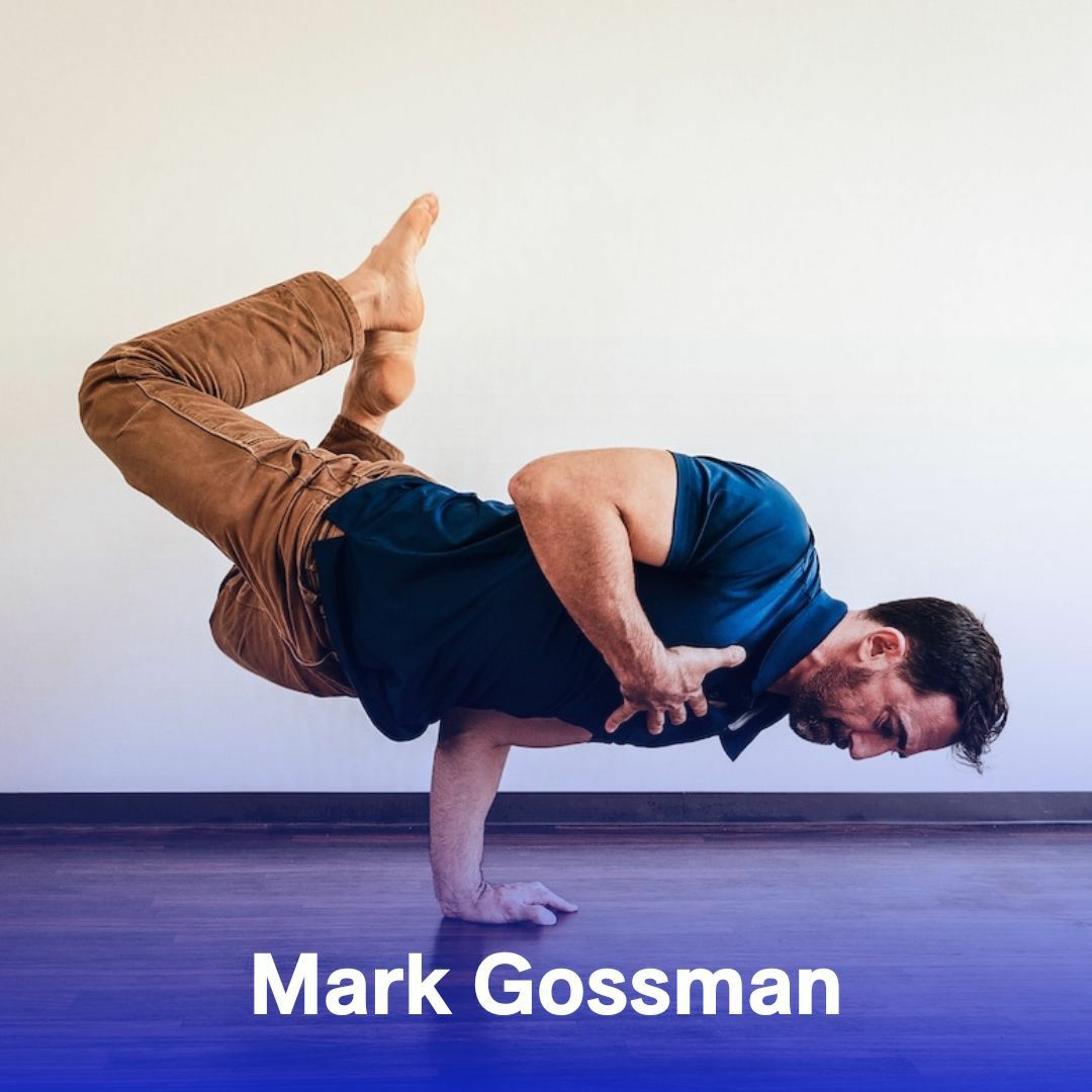 GMB Fitness: Redefining the Meaning of Working Out