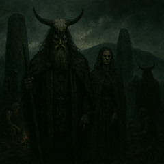 Tribes