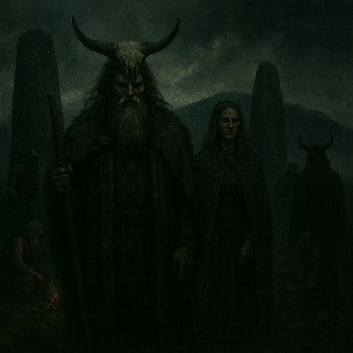 Tribes