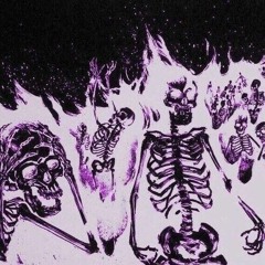 𝖓𝖎𝖗𝖛𝖆𝖓𝖆