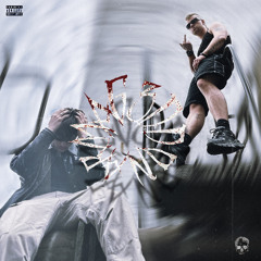 99. ETAG3 prod by. Phantom Beats