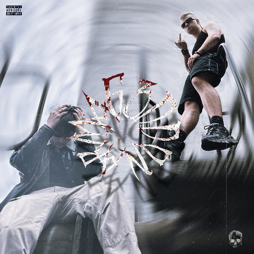 99. ETAG3 prod by. Phantom Beats