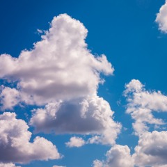 The Architecture Of Clouds