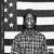 Artwork for A$AP Rocky - Get Lit (Feat. Fat Tony) [Prod. By Soufien3000]