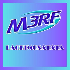 LACRIMOSATATA
