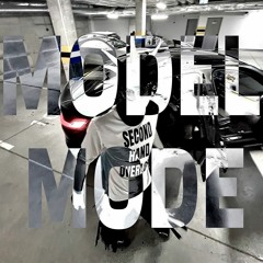Model Mode (prod.whysee)