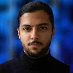 Mehrad-hiden-Gang-gang