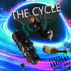 The Cycle