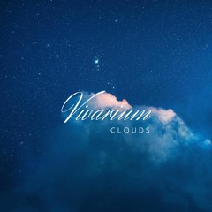 Vivarium - Cumulus Clouds