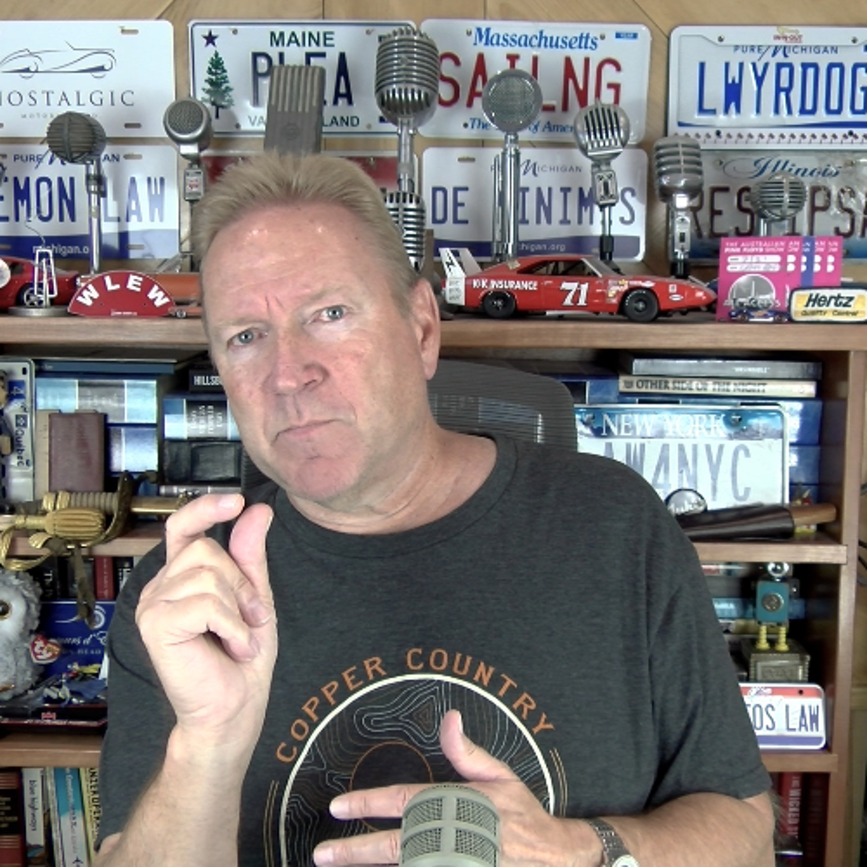 Corner Crossing Hunters WIN As SCOTUS Declines Appeal