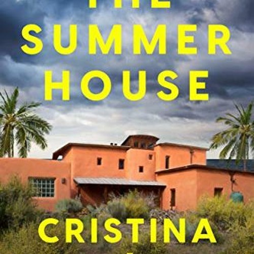 Summer house online online stream free