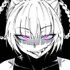 DNA DO BARRACO DELAKKKKKKKKKKKKKKKKKKKKKKK (prod.@gtxmoraes) #FUNK #CUIABÁ