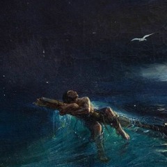 Depth Charge