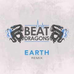 Best Electro Music ⚡️ 1