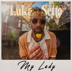 My Lady