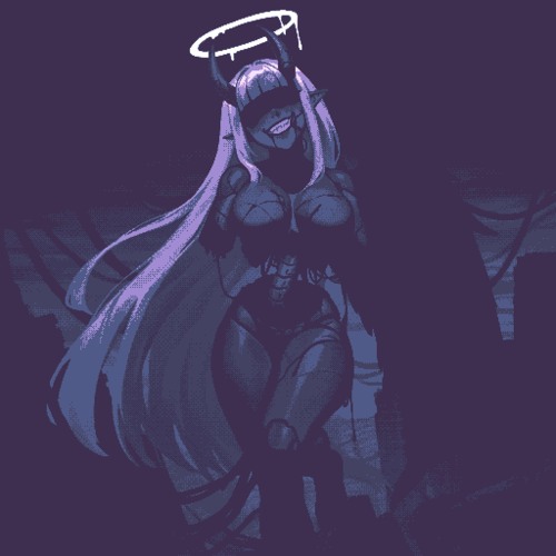 arsonist (prod. xenobyte)