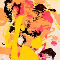 たそがれ feat. TAKU & YUINA