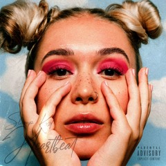 Heartbeat (Prod.MixedbyThor)