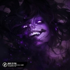 Ben Leuman, Jason Cogua, SAMMY & LESEN feat. XiVi - Back To You
