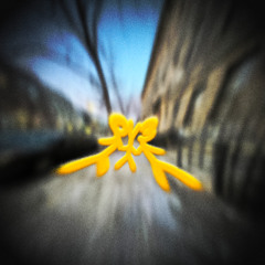 𝖕𝖗𝖊𝖒𝖎𝖊𝖗𝖊#338 📢 Hünter - Girk [Ommaya Records]