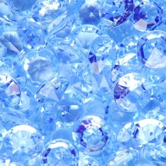 Diamond feat. Casey Veggies