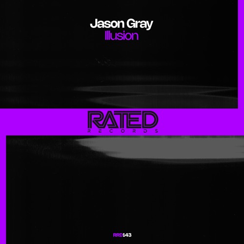 Illusion (Extended Mix)
