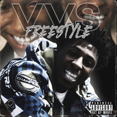 VVS Freestyle