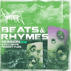 Karniege- "Novakane"  (Unreleased Released Freestyle 2012)_prod by SCRAM JONES.mp3