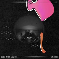 baesharam 001