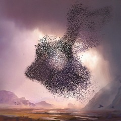 The Search for Something More