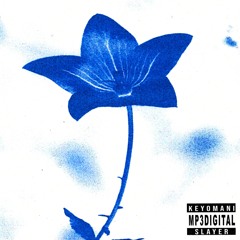 Keyo - Slayer (keyo)