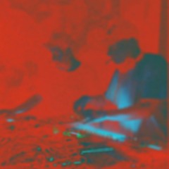 2. The Analogue Cops Live - Recorded at Teknobirrette - 16.11.24