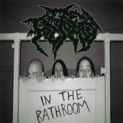 FOETOPSY - Choking On Vaginal Pubes