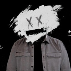 Dj Dima Vlasov - One Mode ( Original Mix )