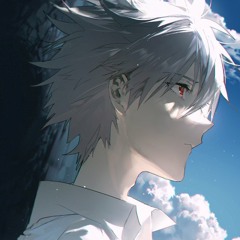 kiryano - july 2019