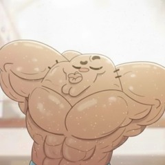 Work hard Play hard Hardstyle (Slowed  Best Part Loop)