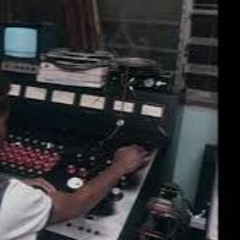 בויום וליעד - שמונה חברה (remix)