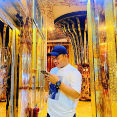 MIXTAPE BIRTHDAY DAMAR !!! #BRIKBIT