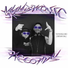 💥✨𝐀𝐃𝐕𝐀𝐍𝐂𝐄 - 𝐇𝐒𝟎𝟏𝟔✨💥