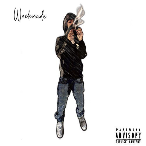 Stream wockorade [@wockorade] | Listen to white room playlist online ...