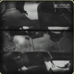 Blessing (feat. Ryga90) [prod.by Otanaka Beats]
