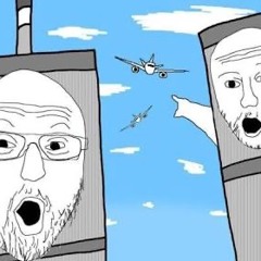 dadada