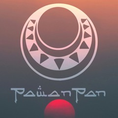 Akabu - Crystalized (PawanPan Afro Bootleg) *low quality preview