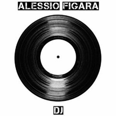 Silver Convention - Fly Robin Fly (Alessio Figara Rework)