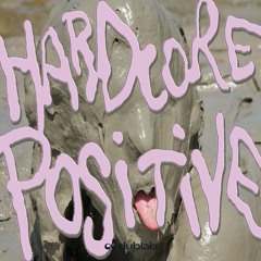 Hardcore Positive ~ w/ Dj Dreamcatcher - dublab LA
