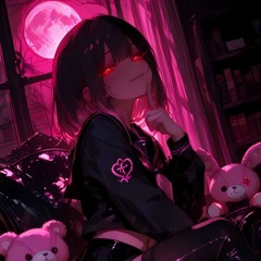 DIMETU - EXCSEX - LATINBOUNCY - 155BPM.