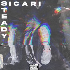 Steady ⚡ [Prod. lock]