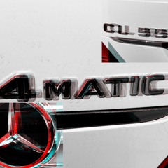 Five-Fifty By. ¥€$ (Prod. D3KT)