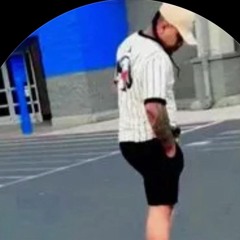 NÄN MÄRKËT ( Black Ruru) cover 😎